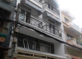 Cho thuê phòng, tiêu chuẩn khách sạn 2 sao giá rẻ chính chủ, liên hệ 090661861 1166829