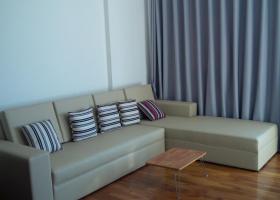 Cho thuê căn hộ Ehome 5 DT 54m2 đầy đủ nội thất cho thuê giá 9tr/tháng. Liên hệ 0933.512.862- Tuyến 1166199