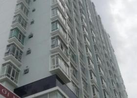 Cho thuê căn hộ chung cư tại Quận 8, Hồ Chí Minh, diện tích 116m2, giá 12 triệu/tháng 1166657