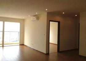 Cho thuê căn hộ chung cư The Morning Star, quận Bình Thạnh, 3 phòng ngủ nhà mới đẹp giá 11 triệu/th 1166555