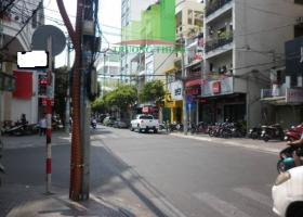Cho thuê nhà góc 2 mặt tiền đường Nguyễn Sơn Hà, phường 3, quận 3, Hồ Chí Minh 1166744