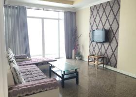 Cho thuê căn hộ New Sài Gòn, nội thất đầy đủ, giá 13.63 triệu/th, liên hệ 0909385887 1070855