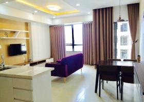 Cho thuê căn hộ Masteri Thảo Điền, 3 phòng ngủ, nội thất cơ bản, 24.77 triệu/tháng. Call 0919408646 1166967