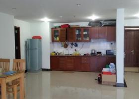 Cho thuê gấp căn hộ Giai Việt Chánh Hưng, Tạ Quang Bửu, Q.8, DT 105 m2 1167346