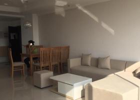 Cần cho thuê căn hộ Green Valley, Phú Mỹ Hưng giá 20tr/tháng 0909052673 1167918