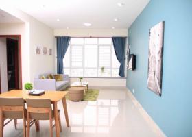 Cho thuê căn hộ chung cư Ngọc Phương Nam, diện tích 86m2 1168410