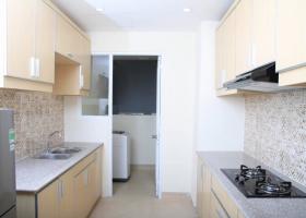 Cho thuê căn hộ chung cư Ngọc Phương Nam, diện tích 86m2 1168410