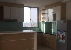 Cần cho thuê căn hộ Green Valley, Phú Mỹ Hưng giá 20tr/tháng 0909052673 1167918