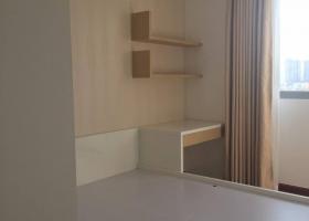 Cần cho thuê căn hộ Green Valley, Phú Mỹ Hưng giá 20tr/tháng 0909052673 1167918