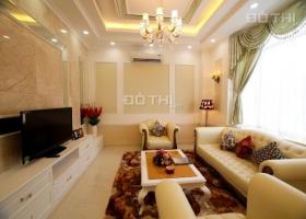 Chung cư CC Cộng Hòa Plaza, 2PN /3PN, NT đầy đủ, giá từ 11tr- 14tr/th, tel: 0906887586- A. Quân 1168277