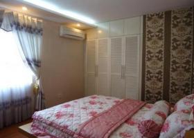 Chung cư CC Cộng Hòa Plaza, 2PN /3PN, NT đầy đủ, giá từ 11tr- 14tr/th, tel: 0906887586- A. Quân 1168277