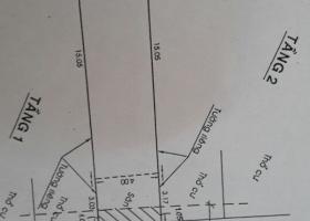 Cần cho thuê nhà 283/13 Nơ Trang Long, P. 13, Bình Thạnh 1182031