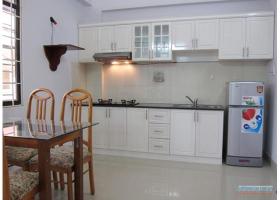 Cho thuê căn hộ An Khang, quận 2, 2 phòng ngủ, 90m2, nội thất đầy đủ, 13.58 tr/h, 01634691428 1171503