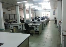 Cho thuê kho xưởng trống, 37/5 Bế Văn Cấm, P. Tân Kiểng 1172403