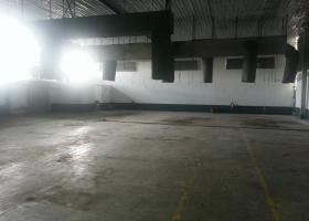 Cho thuê kho xưởng trống, 37/5 Bế Văn Cấm, P. Tân Kiểng 1172403