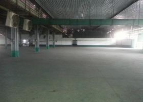 Cho thuê kho xưởng trống, 37/5 Bế Văn Cấm, P. Tân Kiểng 1172403