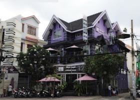 Cho thuê nhà mặt phố tại đường Nguyễn Tri Phương diện tích 125m2, giá 60 triệu/tháng 1172475