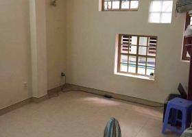 Cho thuê phòng trọ 3.2tr/tháng, đường Huỳnh Văn Bánh, trung tâm Phú Nhuận 1174732