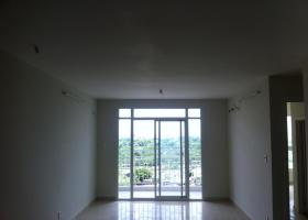 Cho thuê căn hộ liền kề Phú Mỹ Hưng, 3 phòng ngủ, diện tích 100.5m2, giá 8 triệu/tháng  1174916