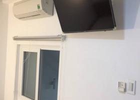 Cho thuê căn hộ cao cấp đường Nam Kì Khởi Nghĩa, quận 3 1175093