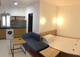 Cho thuê căn hộ cao cấp đường Nam Kì Khởi Nghĩa, quận 3 1175093