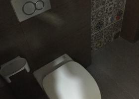 Cho thuê căn hộ cao cấp đường Nam Kì Khởi Nghĩa, quận 3 1175093