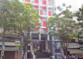 Nhà mặt tiền rộng cho thuê đường Trần Thiện Chánh, Phường 12, Quận 10, Hồ Chí Minh 1175168