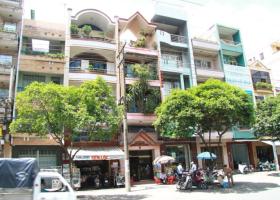 Cho thuê nhà mặt tiền đường Lê Hồng Phong, Phường 12, Quận 10, Hồ Chí Minh 1175411