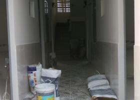 Phòng trọ mới xây, sạch sẽ, khu vực an ninh camera 24/24 1175904