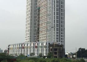 Cho thuê căn hộ cao cấp La Astoria, 2PN, giá 8tr/th 1176143