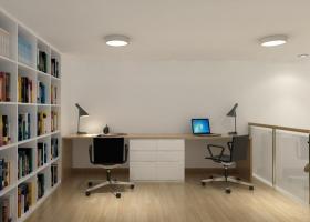 Cho thuê căn hộ cao cấp La Astoria, 2PN, giá 8tr/th 1176143