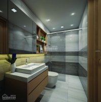 Cho thuê căn hộ cao cấp La Astoria, 2PN, giá 8tr/th 1176143