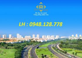 Chuyên cho thuê căn hộ Hưng Vượng- Phú Mỹ Hưng quận 7 1178050