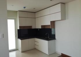Cho thuê căn hộ chung cư tại dự án I- Home 1, Gò Vấp, Tp. HCM diện tích 60m2, giá 5.5 triệu/tháng 1178098