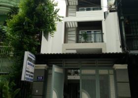 Cho thuê căn hộ cao cấp, 2 phòng ngủ, khu an ninh, gần công viên Hoàng Văn Thụ. LH 0938 76 4277 1179933