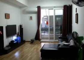 Cho thuê giá rẻ căn hộ chung cư V- Star, đường Phú Thuận, quận 7. DT 100m2, thiết kế 2 PN, 2WC 1180492