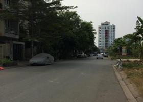 Cho thuê nhà riêng tại đường Quốc Hương, Quận 2, Hồ Chí Minh. Giá 69 triệu/tháng 1165001