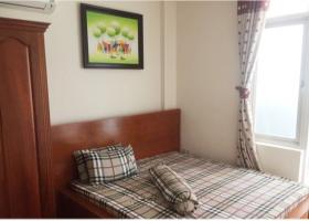 Cho thuê căn hộ Him Lam Riverside 2 phòng ngủ đầy đủ nội thất giá rẻ. Lh 0901373286 1181852