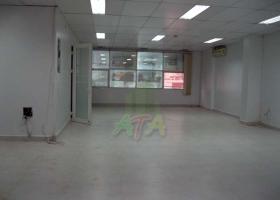 Cho thuê văn phòng Quận Tân Bình 55m2, 250.000đ/m2/th, 0901485841 1186968