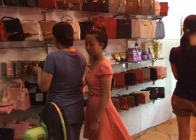 Sang shop túi xách, mỹ phẩm, Quận 12, Hồ Chí Minh 1209494