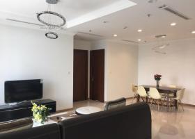 Cho thuê căn hộ Sala Samiri tầng cao 88m2, 2PN, view đẹp nội thất hiện đại sang trọng. 0902527286 1187255