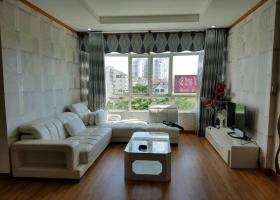 Cho thuê gấp giá rẻ chung cư Phú Hoàng Anh Nhà Bè 1188774