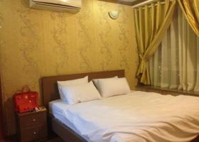 Cho thuê CHCC tại New Saigon- Hoàng Anh Gia Lai 3, TP. HCM diện tích 100m2 giá 10 tr/th 1188846
