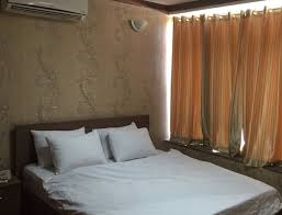 Cho thuê CHCC tại New Saigon- Hoàng Anh Gia Lai 3, TP. HCM diện tích 100m2 giá 10 tr/th 1188846