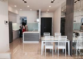 Cho thuê căn hộ chung cư tại dự án Cao ốc Satra - Eximland, Phú Nhuận, Tp. HCM, 2PN, 3PN 1190272