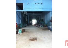 Cho thuê nhà xưởng cao ráo thoáng mát, gần khu công nghiệp Vĩnh Lộc 1202856