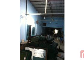 Cho thuê nhà xưởng cao ráo thoáng mát, gần khu công nghiệp Vĩnh Lộc 1202856