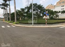 Cho thuê nhà biệt thự Ngân Long nằm MT đường Nguyễn Hữu Thọ, diện tích đất 10x20m=200m2 1191349