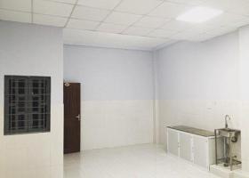Cho thuê phòng mới xây phòng cực rộng, giá cực rẻ chỉ với 2tr5/th, trên đường Lê Văn Việt 1191990