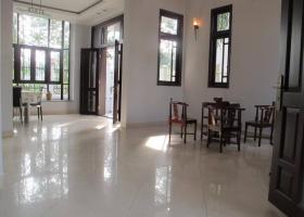 Cho thuê villa văn dân cư Văn Minh, giá 28 triệu/th, đầy đủ nội thất 1192963